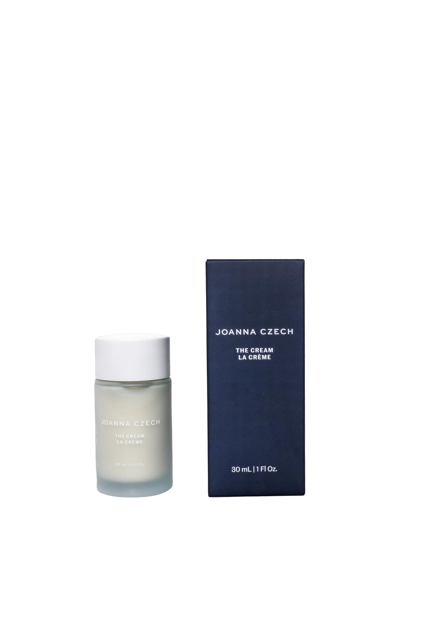 Joanna Czech, The Cream, 30 mL