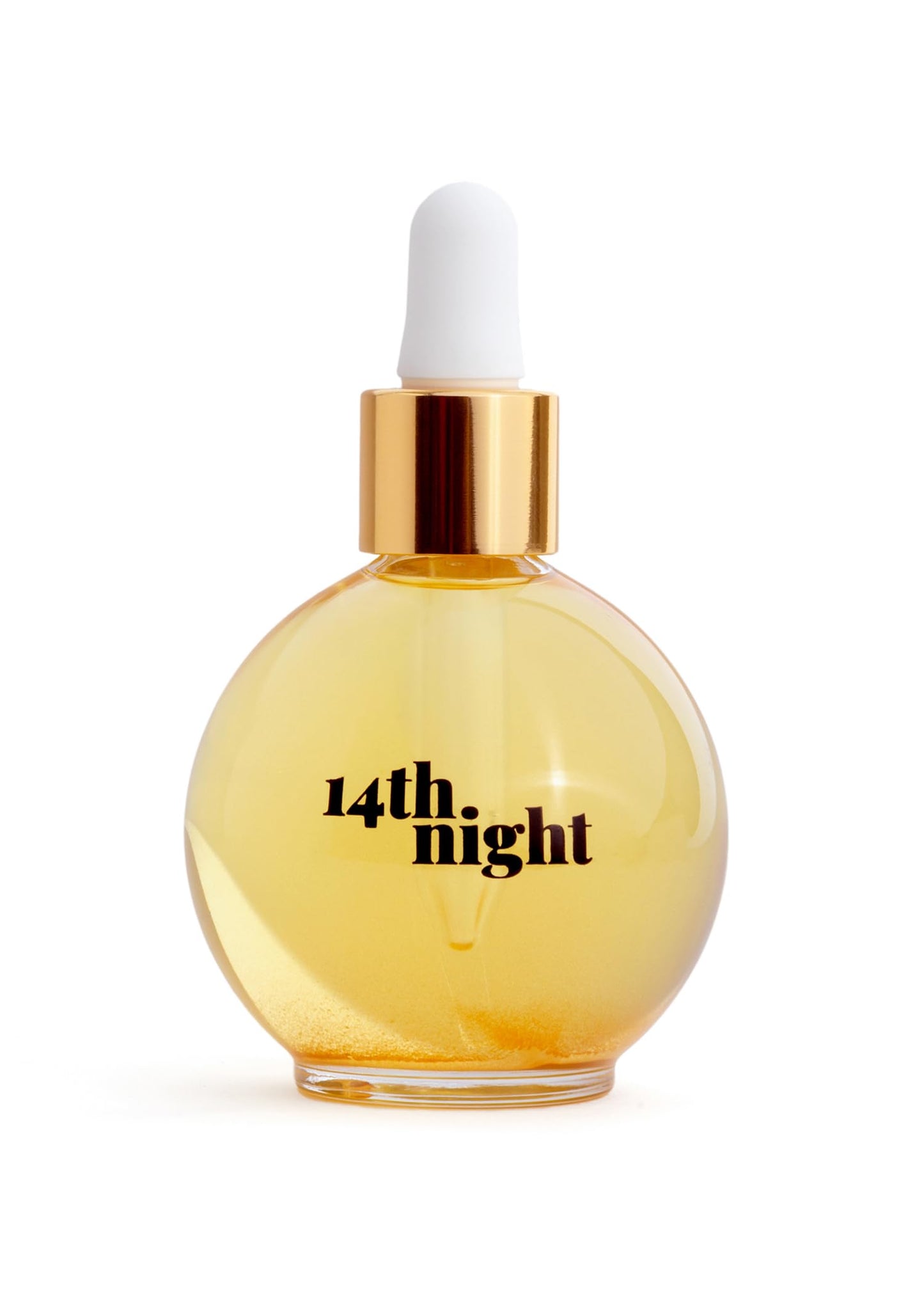 The Hair Elixir, 60 ML