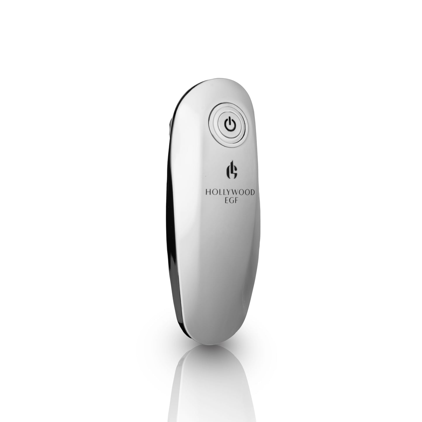 Hollywood EGF Micro-Needling + Ion Infusion Kit