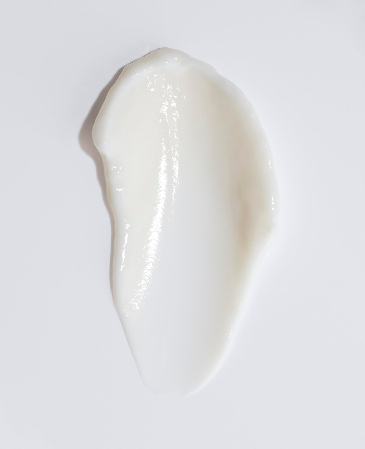Joanna Czech, The Cream, 30 mL