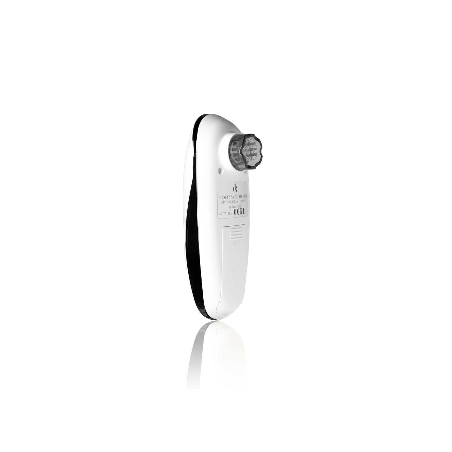 Hollywood EGF Micro-Needling + Ion Infusion Kit