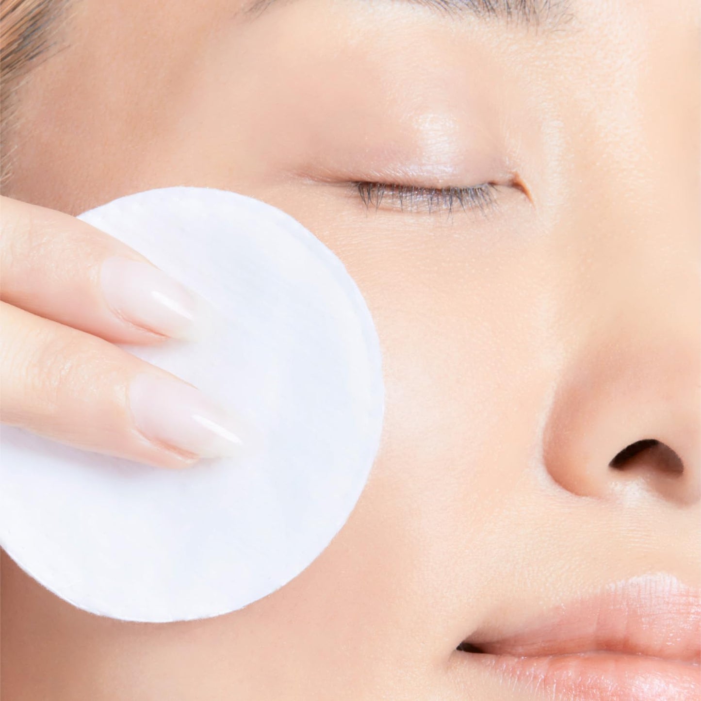 Active Tonic - Micro-Exfoliating Toner