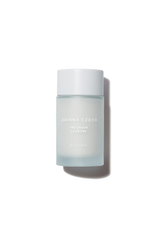 Joanna Czech, The Cream, 30 mL