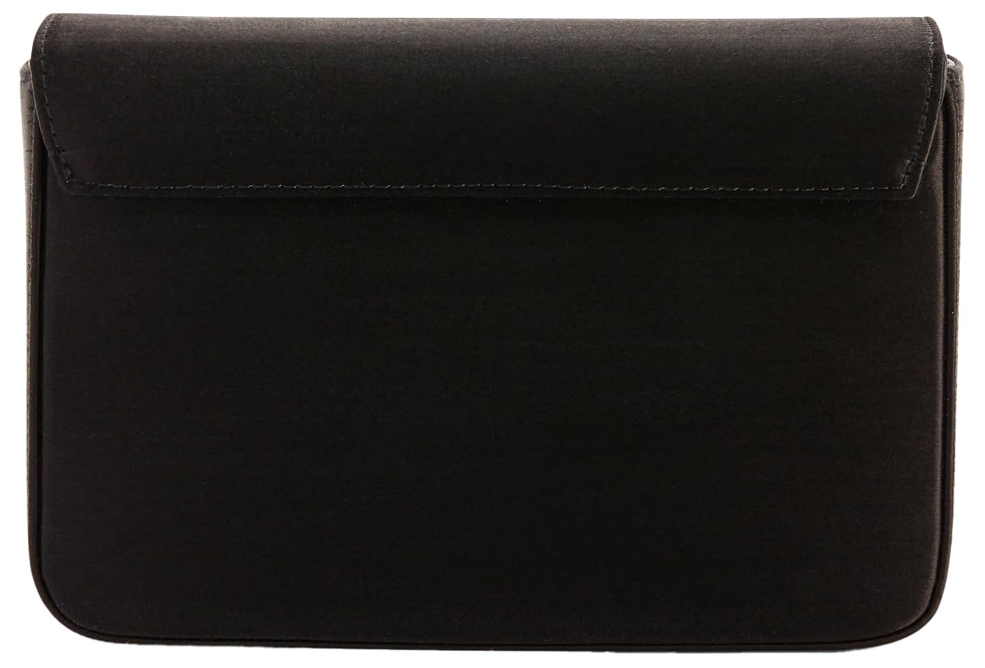 Iveery Bag, One Size, Black