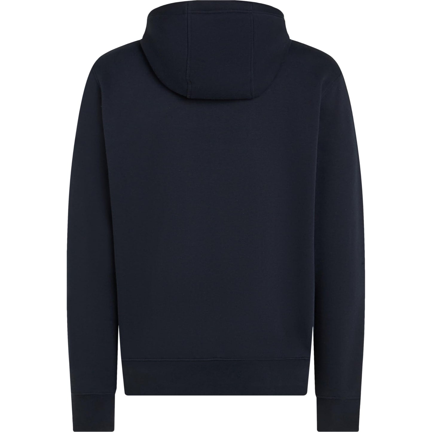 Tommy Hilfiger Men's Chest Insert Hoodies